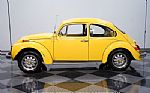 1972 Beetle Thumbnail 2