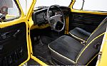 1972 Beetle Thumbnail 4