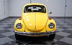 1972 Beetle Thumbnail 15
