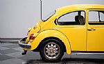 1972 Beetle Thumbnail 23