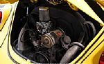 1972 Beetle Thumbnail 26