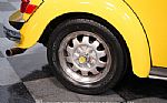 1972 Beetle Thumbnail 41