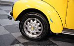 1972 Beetle Thumbnail 43