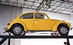 1972 Beetle Thumbnail 46