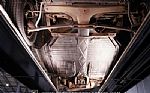 1972 Beetle Thumbnail 47