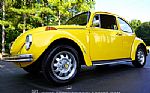 1972 Beetle Thumbnail 53