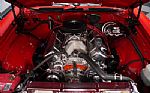 1970 Chevelle SS 502 Tribute Thumbnail 3