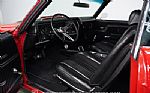 1970 Chevelle SS 502 Tribute Thumbnail 4