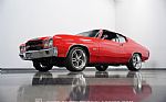 1970 Chevelle SS 502 Tribute Thumbnail 13