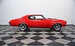 1970 Chevelle SS 502 Tribute Thumbnail 8