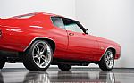 1970 Chevelle SS 502 Tribute Thumbnail 20