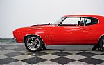 1970 Chevelle SS 502 Tribute Thumbnail 15