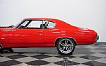 1970 Chevelle SS 502 Tribute Thumbnail 16