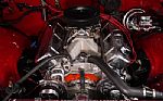 1970 Chevelle SS 502 Tribute Thumbnail 26
