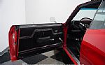 1970 Chevelle SS 502 Tribute Thumbnail 28