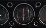 1970 Chevelle SS 502 Tribute Thumbnail 33