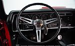 1970 Chevelle SS 502 Tribute Thumbnail 31