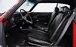 1970 Chevelle SS 502 Tribute Thumbnail 30