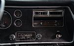 1970 Chevelle SS 502 Tribute Thumbnail 39