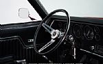 1970 Chevelle SS 502 Tribute Thumbnail 51