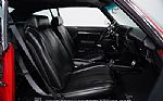 1970 Chevelle SS 502 Tribute Thumbnail 49