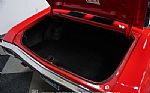 1970 Chevelle SS 502 Tribute Thumbnail 56
