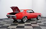 1970 Chevelle SS 502 Tribute Thumbnail 55