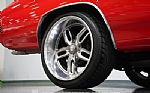 1970 Chevelle SS 502 Tribute Thumbnail 62