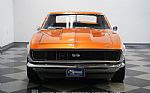 1968 Camaro RS Restomod Thumbnail 17