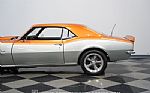 1968 Camaro RS Restomod Thumbnail 23