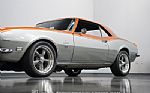 1968 Camaro RS Restomod Thumbnail 21