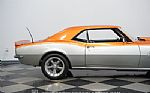 1968 Camaro RS Restomod Thumbnail 28