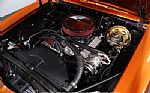 1968 Camaro RS Restomod Thumbnail 31