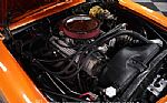 1968 Camaro RS Restomod Thumbnail 34