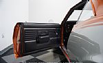 1968 Camaro RS Restomod Thumbnail 35