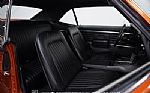 1968 Camaro RS Restomod Thumbnail 54