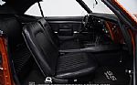 1968 Camaro RS Restomod Thumbnail 55