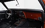 1968 Camaro RS Restomod Thumbnail 56