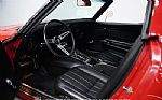 1971 Corvette Thumbnail 4