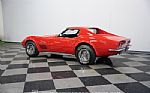 1971 Corvette Thumbnail 9