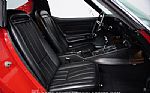 1971 Corvette Thumbnail 53