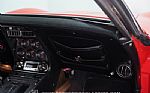 1971 Corvette Thumbnail 56