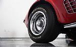1971 Corvette Thumbnail 59