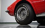 1971 Corvette Thumbnail 62