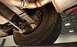 1971 Corvette Thumbnail 67