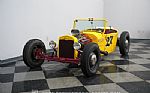 1927 T-Bucket Thumbnail 5