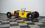 1927 T-Bucket Thumbnail 8