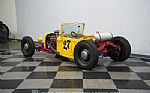 1927 T-Bucket Thumbnail 9