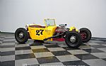 1927 T-Bucket Thumbnail 14