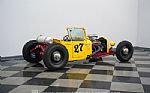 1927 T-Bucket Thumbnail 12